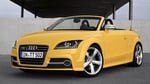 Audi tts roadster competition_small (1)